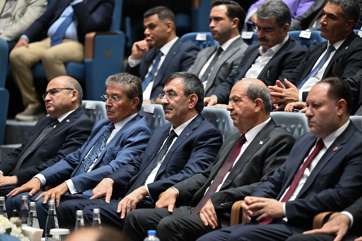 A A 20250823 38901206 38901202 C U M H U R B A S K A N I Y A R D I M C I S I Y I L M A Z K K T C D E E D E V L E T M O B I L U Y G U L A M A L A N S M A N I N D A K O N U S T U