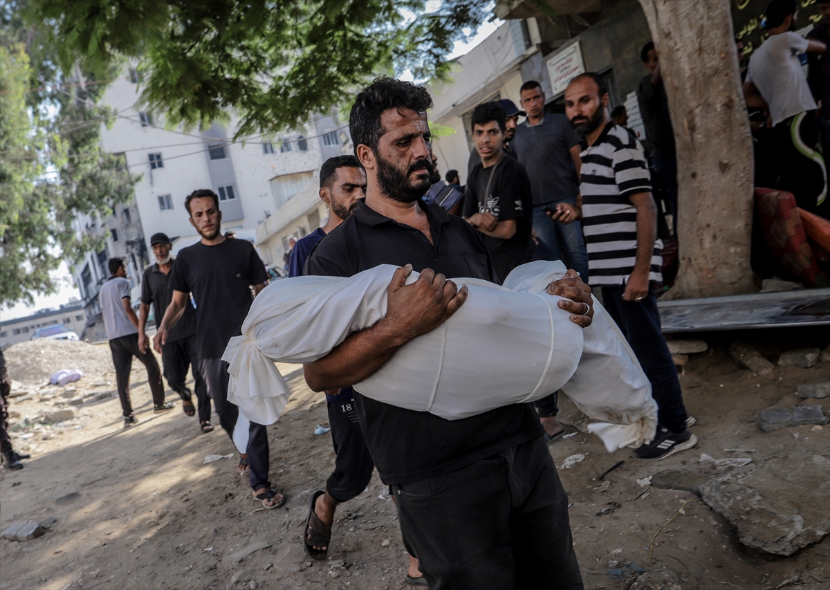 A A 20250824 38908081 38908074 I S R A I L I N G A Z Z E Y E Y O N E L I K S A L D I R I L A R I S U R U Y O R