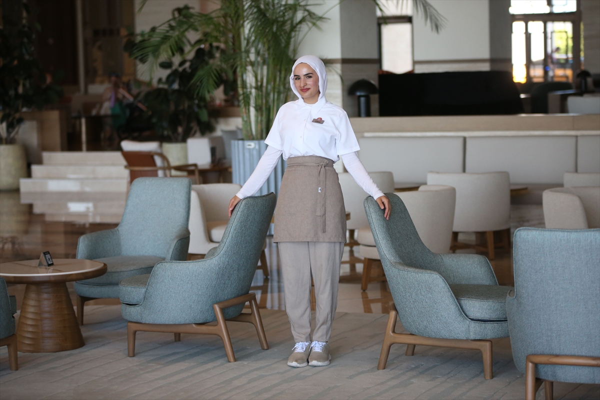 A A 20250825 38921636 38921632 B A B A S I N I N Y K S C I K I S I N D A C I C E K L E K A R S I L A D I G I O G R E N C I H A Y A L I N D E K I B O L U M E Y E R L E S T I