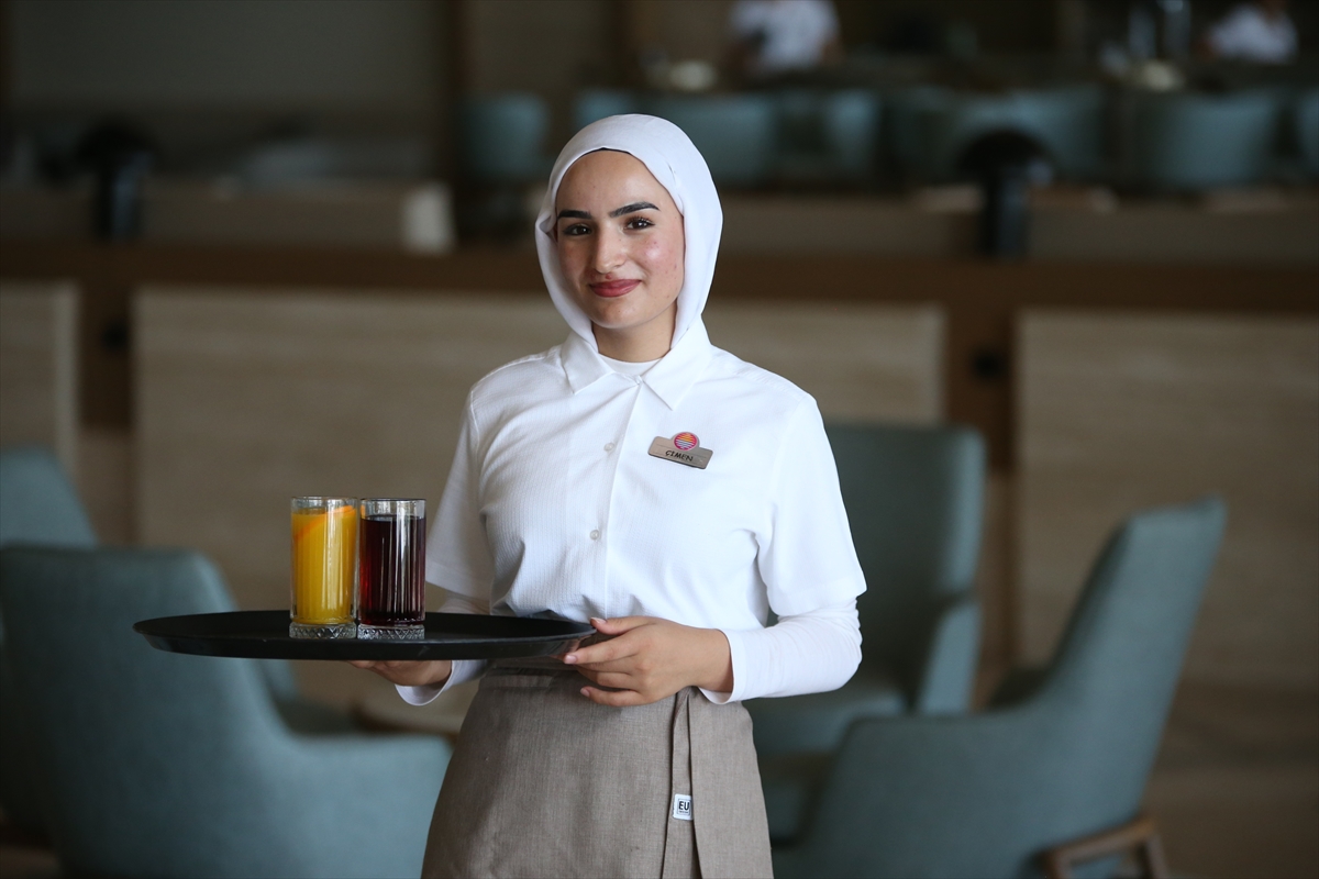 A A 20250825 38921636 38921634 B A B A S I N I N Y K S C I K I S I N D A C I C E K L E K A R S I L A D I G I O G R E N C I H A Y A L I N D E K I B O L U M E Y E R L E S T I