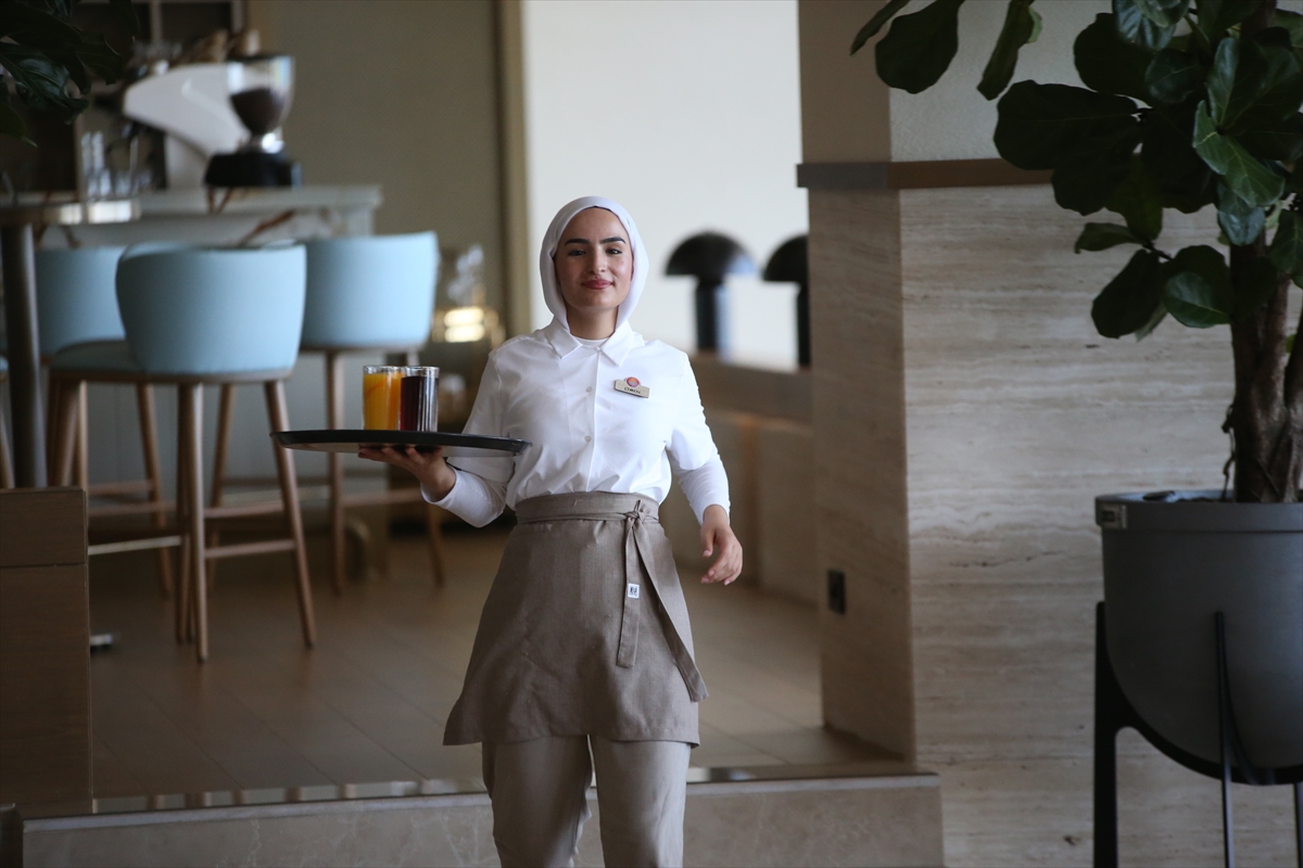 A A 20250825 38921636 38921635 B A B A S I N I N Y K S C I K I S I N D A C I C E K L E K A R S I L A D I G I O G R E N C I H A Y A L I N D E K I B O L U M E Y E R L E S T I