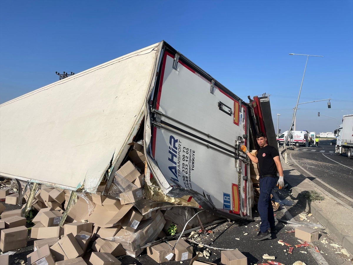 A A 20250827 38932767 38932765 M A R D I N D E H A L K O T O B U S U I L E T I R I N C A R P I S T I G I K A Z A D A 10 K I S I Y A R A L A N D I