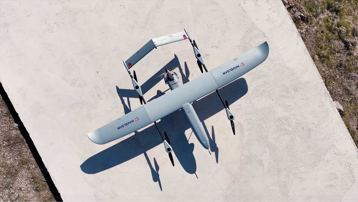 A A 20250827 38933809 38933801 T U R K I Y E N I N B U L U T A L T I I H A L A R I A F R I K A P A Z A R I I C I N K A N A T L A N D I