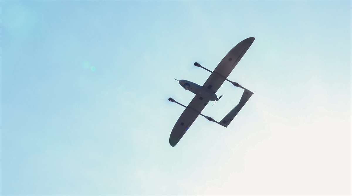 A A 20250827 38933809 38933806 T U R K I Y E N I N B U L U T A L T I I H A L A R I A F R I K A P A Z A R I I C I N K A N A T L A N D I