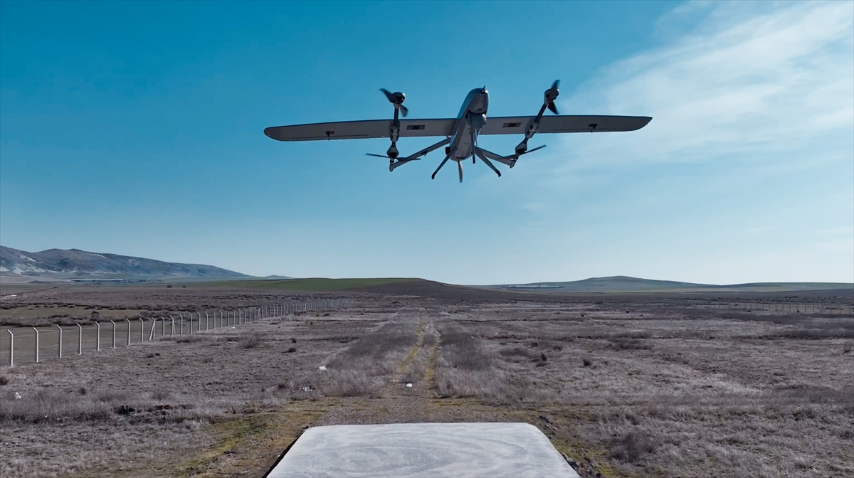 A A 20250827 38933809 38933807 T U R K I Y E N I N B U L U T A L T I I H A L A R I A F R I K A P A Z A R I I C I N K A N A T L A N D I