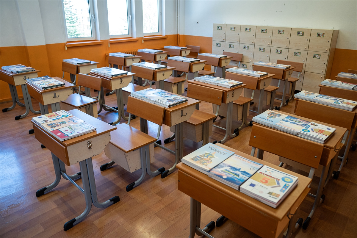 A A 20250827 38934738 38934736 U C R E T S I Z D A G I T I L A C A K D E R S K I T A P L A R I O K U L S I R A L A R I N D A K I Y E R I N I A L D I