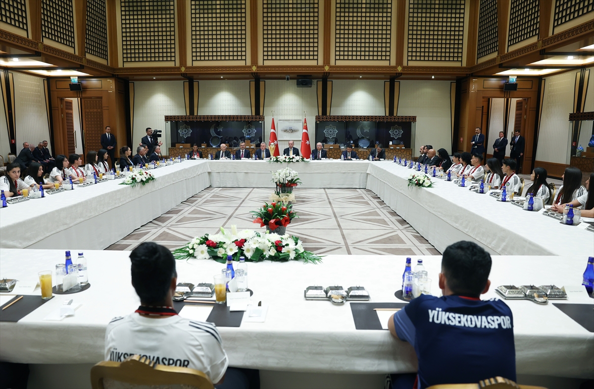 A A 20250827 38937907 38937898 C U M H U R B A S K A N I R E C E P T A Y Y I P E R D O G A N