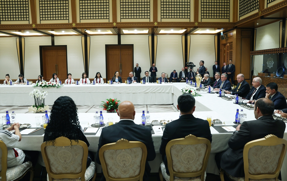 A A 20250827 38937907 38937900 C U M H U R B A S K A N I R E C E P T A Y Y I P E R D O G A N-1