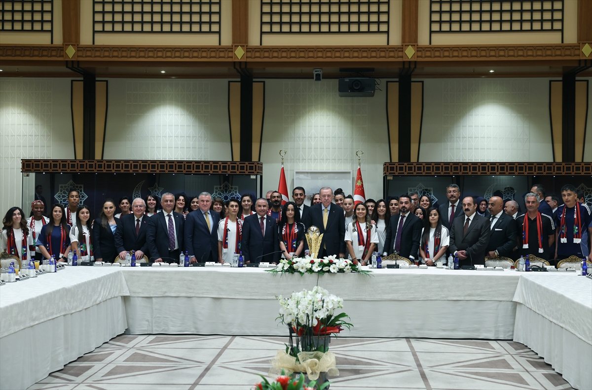 A A 20250827 38937907 38937901 C U M H U R B A S K A N I R E C E P T A Y Y I P E R D O G A N