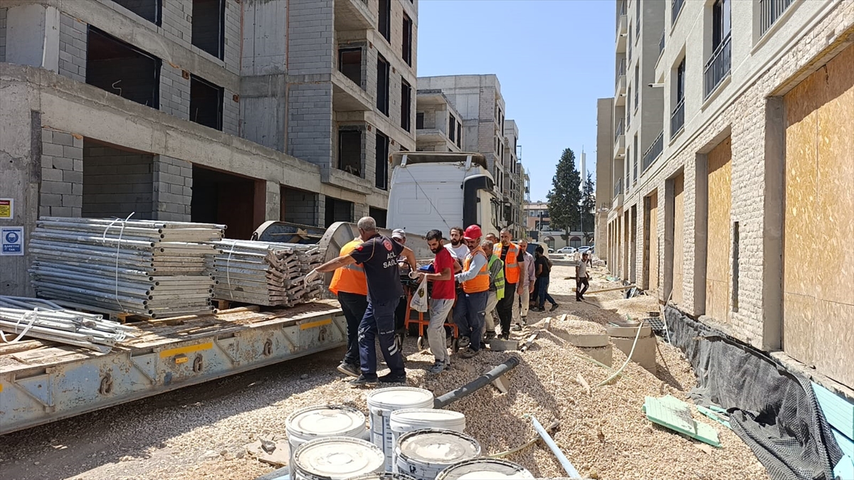 A A 20250829 38956766 38956764 A D I Y A M A N D A I N S A A T T A E L E K T R I K A K I M I N A K A P I L A N I S C I A G I R Y A R A L A N D I