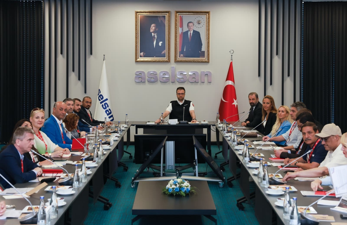 A A 20250829 38957022 38957011 I L E T I S I M B A S K A N L I G I N D A N T U R K S A V U N M A S A N A Y I S I U L U S L A R A R A S I M E D Y A P R O G R A M I