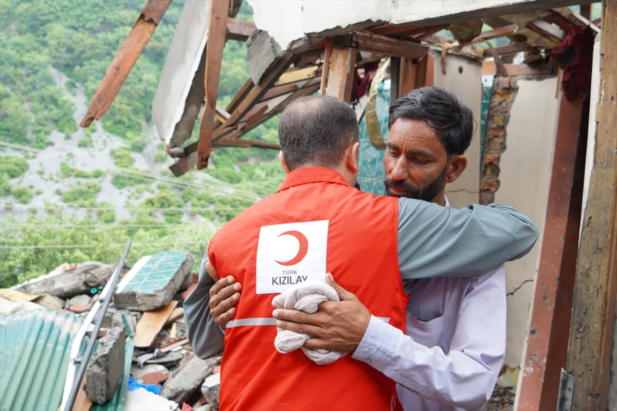 A A 20250829 38959081 38959080 E M I N E E R D O G A N D A N P A K I S T A N D A K I S E L F E L A K E T I N E I L I S K I N P A Y L A S I M