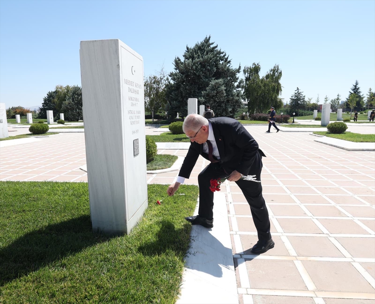 A A 20250830 38967973 38967970 B A K A N G U L E R 30 A G U S T O S Z A F E R B A Y R A M I D O L A Y I S I Y L A D E V L E T M E Z A R L I G I N I Z I Y A R E T E T T I