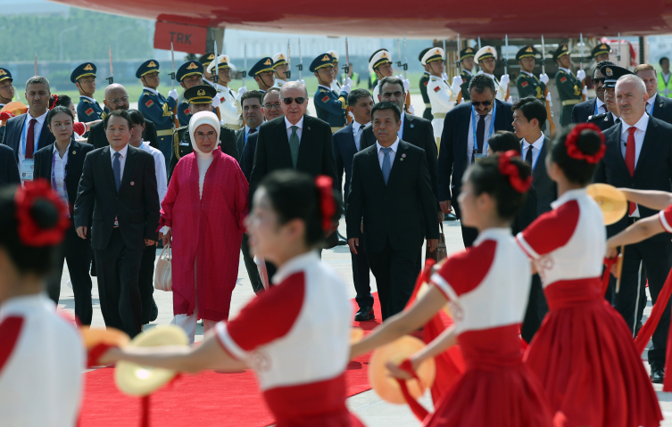 A A 20250831 38975140 38975137 C U M H U R B A S K A N I E R D O G A N C I N E G E L D I