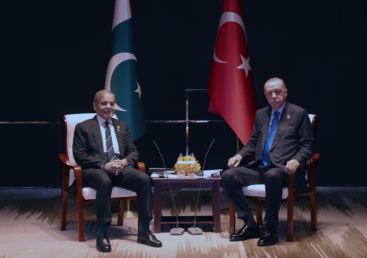 A A 20250831 38977840 38977839 C U M H U R B A S K A N I R E C E P T A Y Y I P E R D O G A N