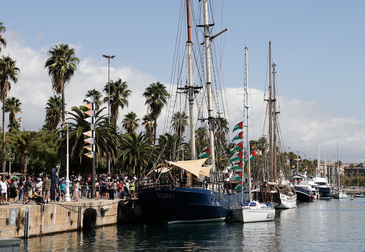 A A 20250831 38978152 38978145 O N L A R C A T E K N E I S R A I L I N A B L U K A S I N I K I R M A K V E F I L I S T I N I L E D A Y A N I S M A I C I N A K D E N I Z D E Y E L K E N A C T I