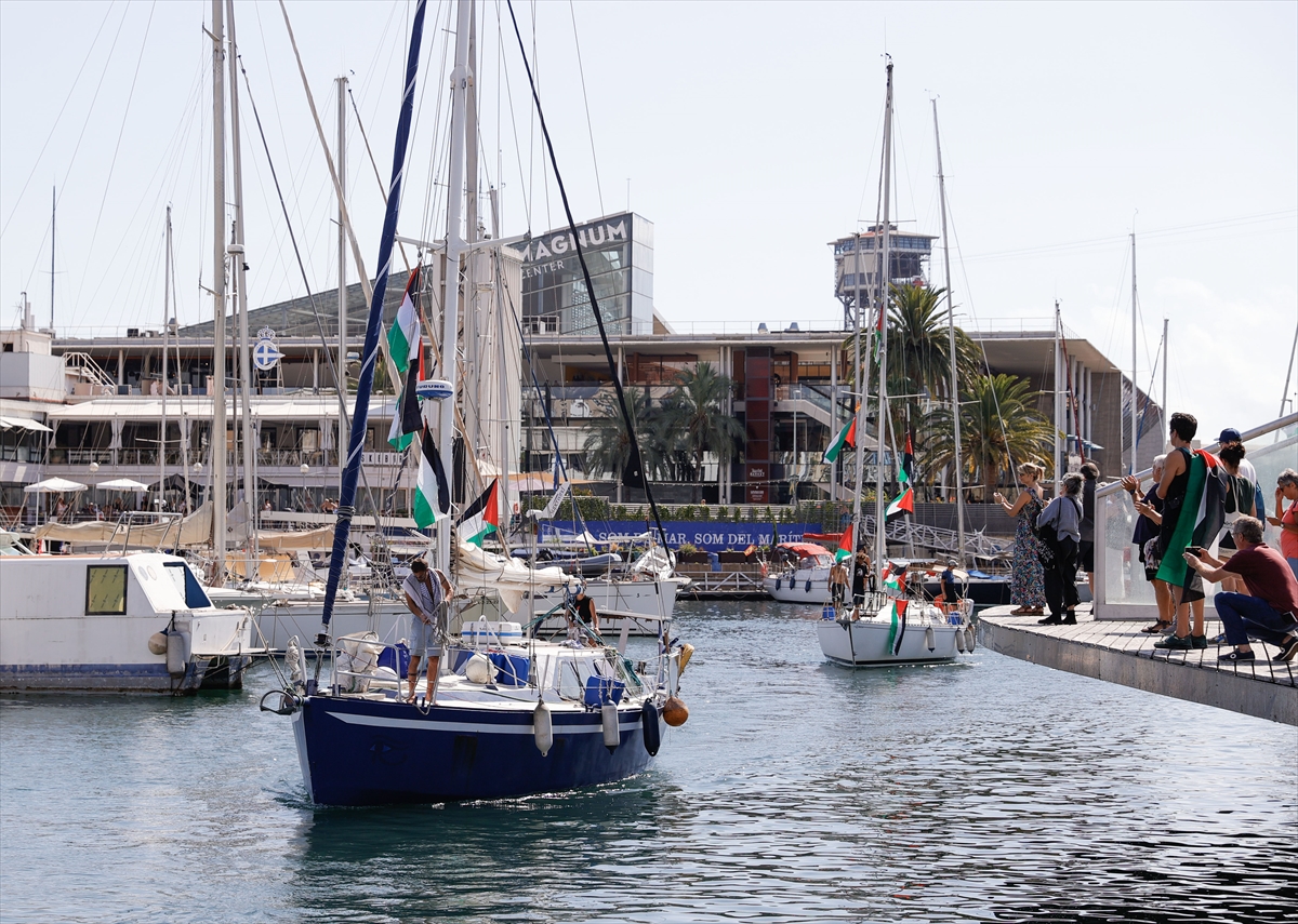 A A 20250831 38978152 38978146 O N L A R C A T E K N E I S R A I L I N A B L U K A S I N I K I R M A K V E F I L I S T I N I L E D A Y A N I S M A I C I N A K D E N I Z D E Y E L K E N A C T I