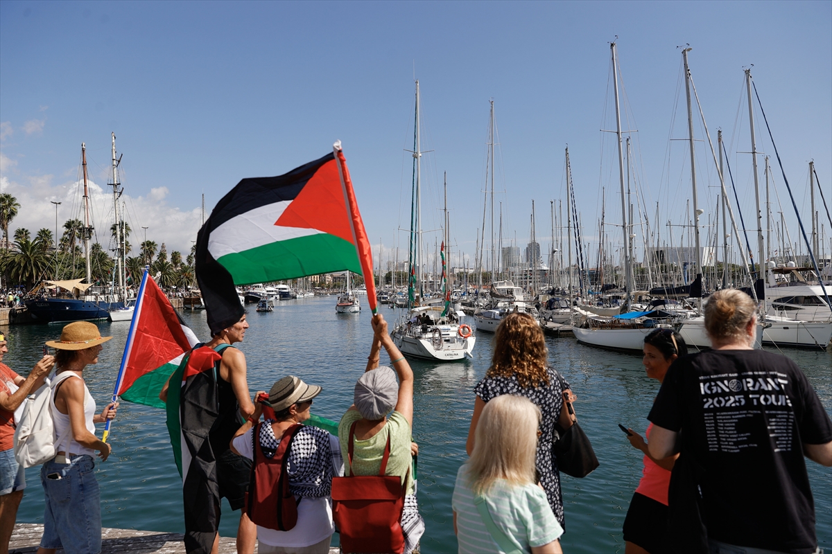 A A 20250831 38978152 38978150 O N L A R C A T E K N E I S R A I L I N A B L U K A S I N I K I R M A K V E F I L I S T I N I L E D A Y A N I S M A I C I N A K D E N I Z D E Y E L K E N A C T I