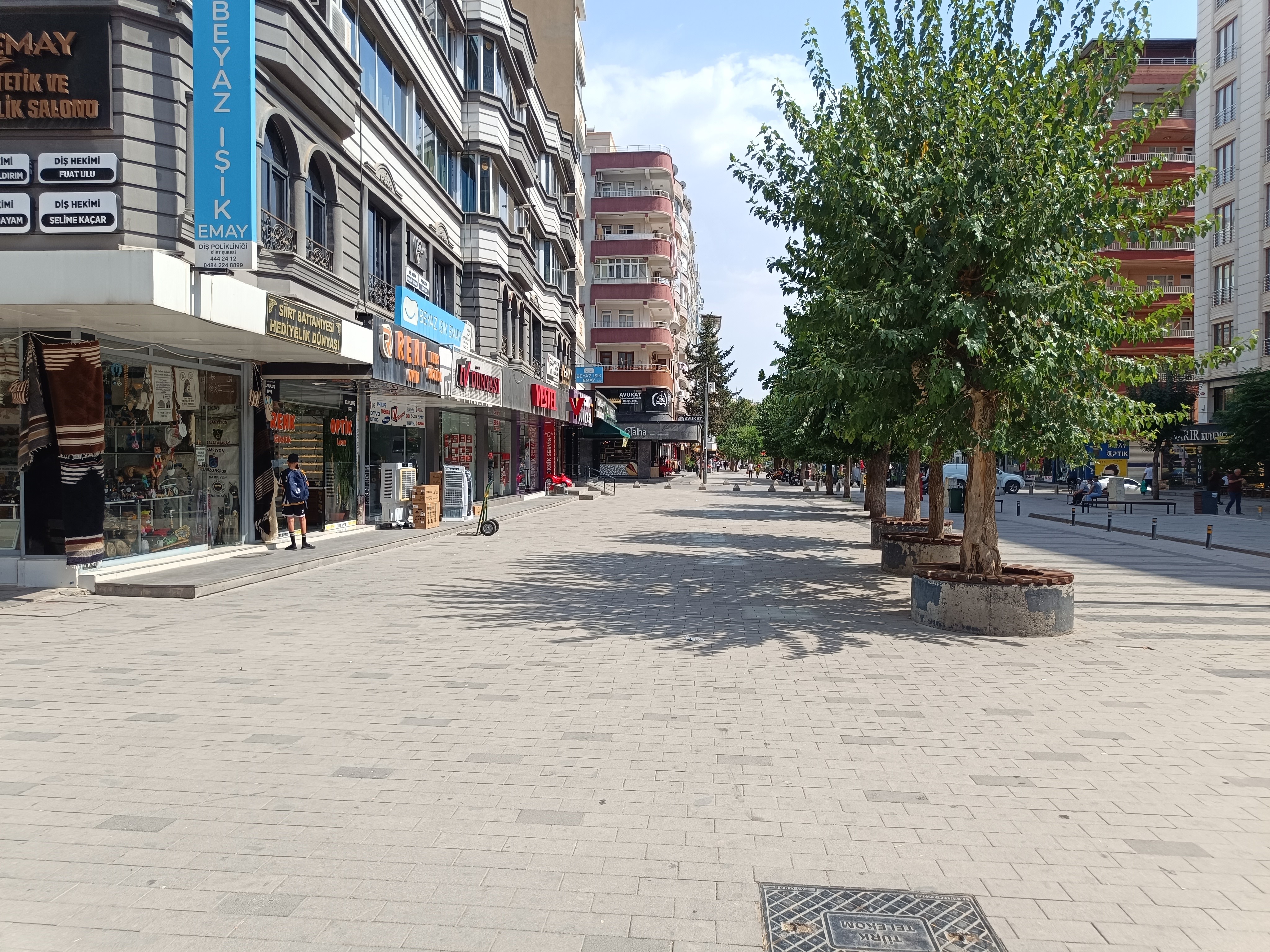 A W509004 06