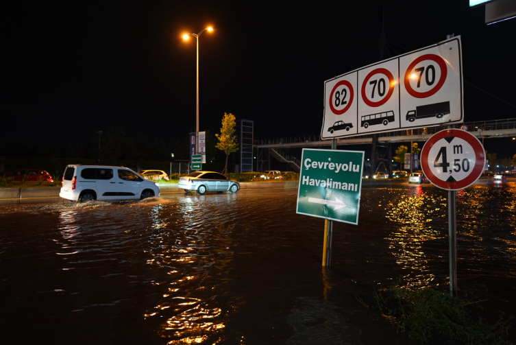 Aa Picture 20250802 38733871 (1)