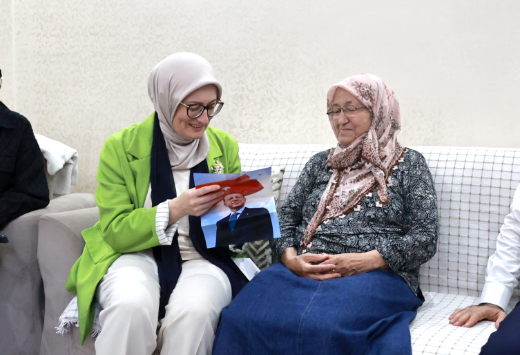 Aa Picture 20250808 38777104