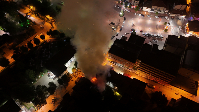 Aa Picture 20250809 38781390