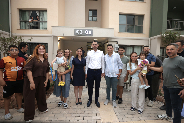 Aa Picture 20250810 38790439