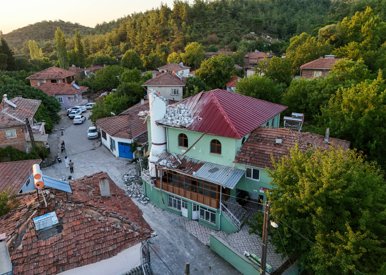 Aa Picture 20250811 38796257