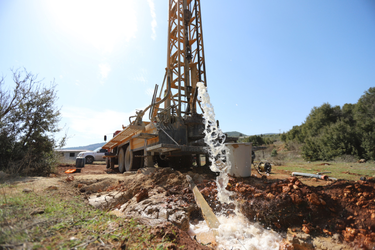 Aa Picture 20250812 38807190