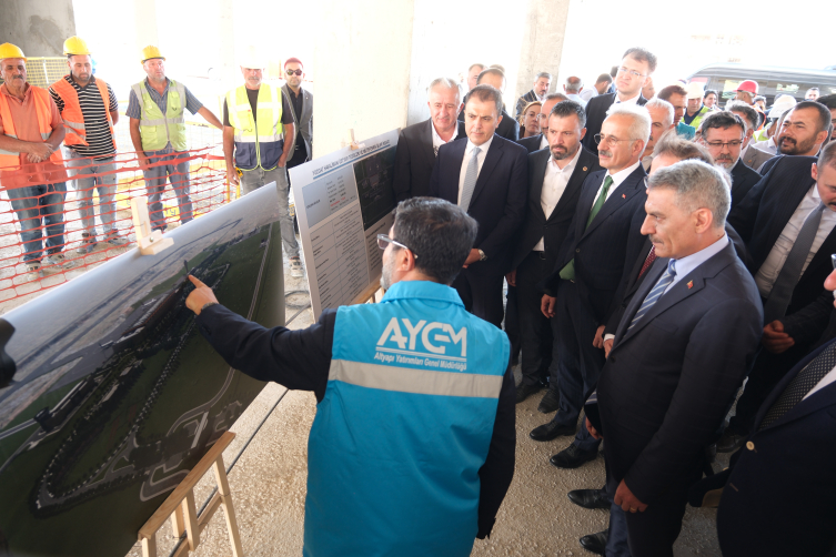 Aa Picture 20250816 38843152