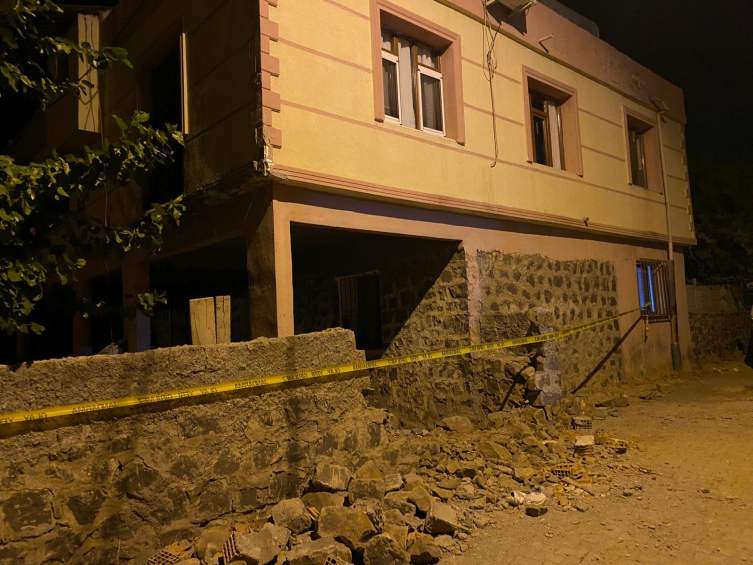 Aa Picture 20250817 38855024