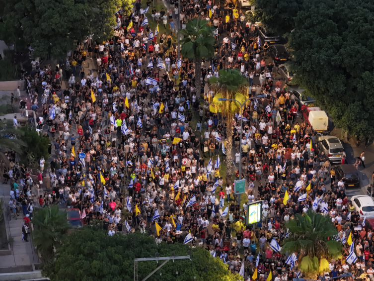 Aa Picture 20250817 38855731