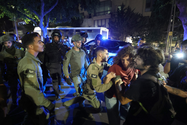 Aa Picture 20250817 38855875