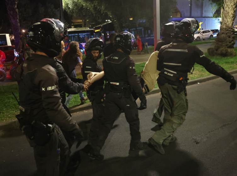 Aa Picture 20250817 38855878