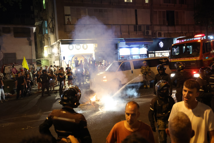 Aa Picture 20250817 38855888