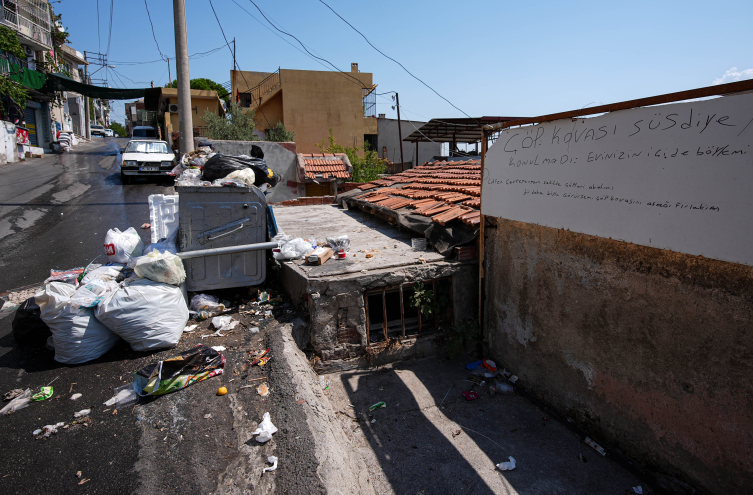 Aa Picture 20250818 38859415