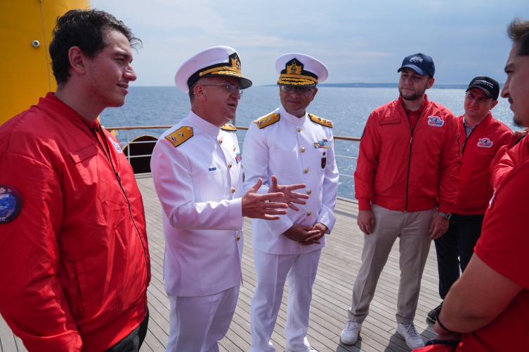 Aa Picture 20250824 38910212