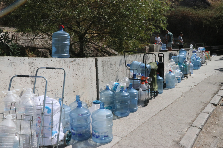 Aa Picture 20250831 38977891