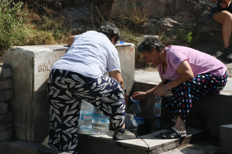 Aa Picture 20250831 38977897