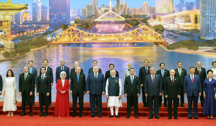 Aa Picture 20250831 38978657