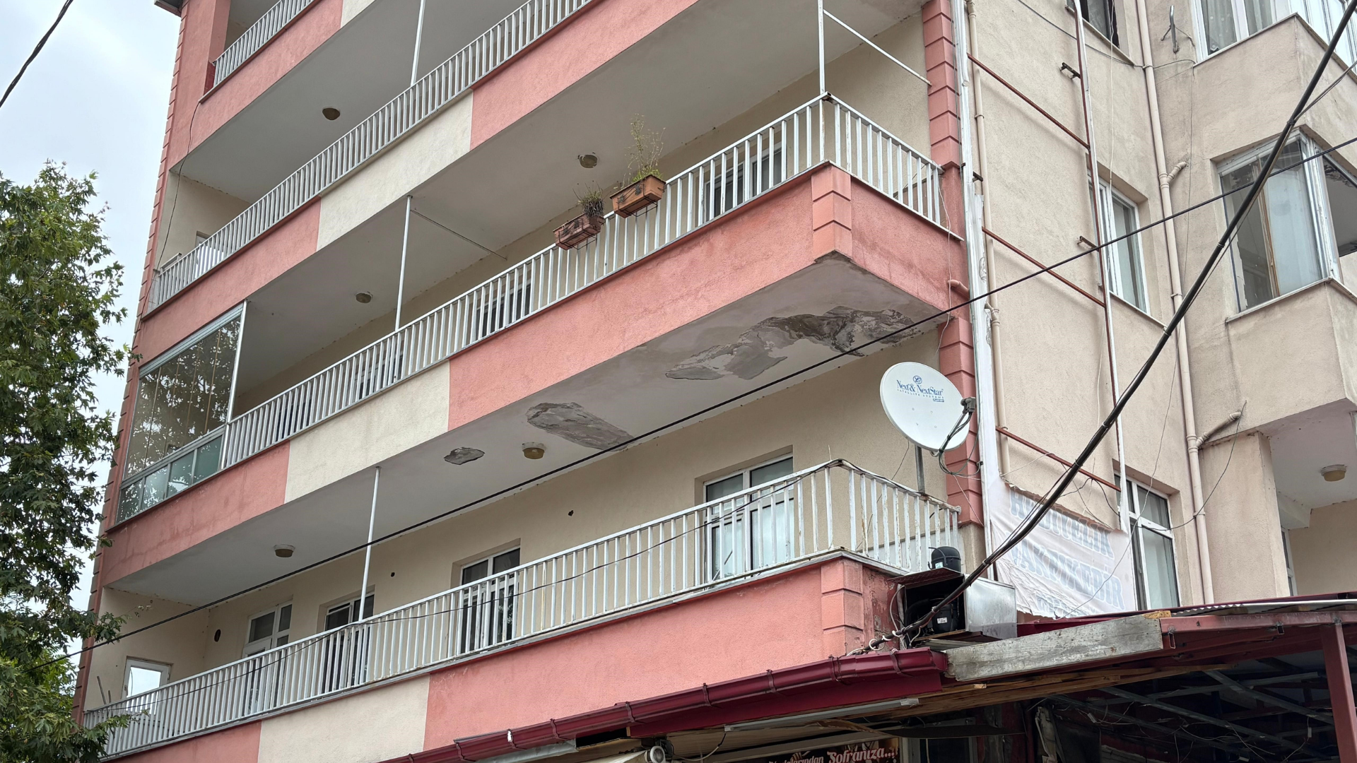 Adsız Tasarım 2025 08 01T101450.642