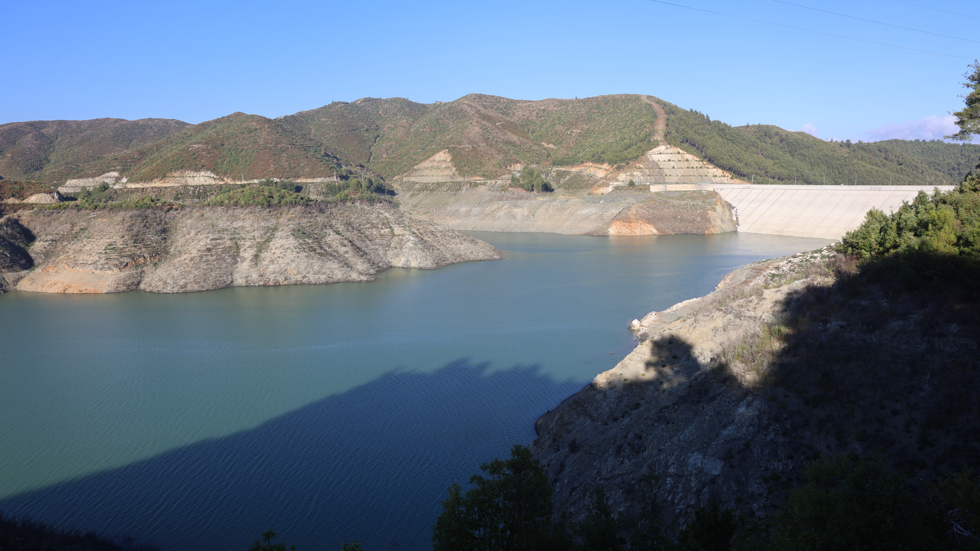 Adsız Tasarım 2025 08 04T095353.783