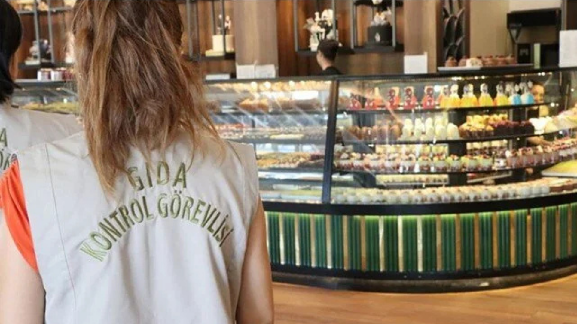 Adsız Tasarım 2025 08 09T114733.775