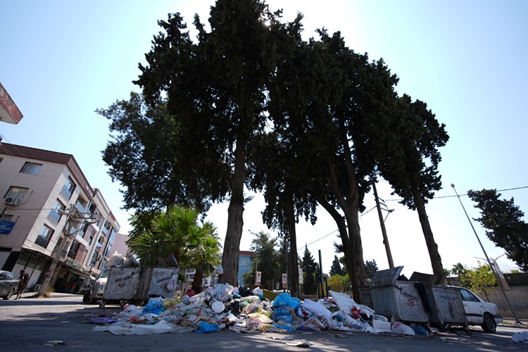 Agustos 18 Agustos Aa 38859417