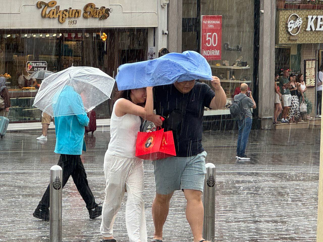 Agustos 2024 Sagiccc