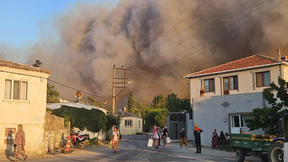 Ato X4 Ll Ea U K2S1R U S6 C28W