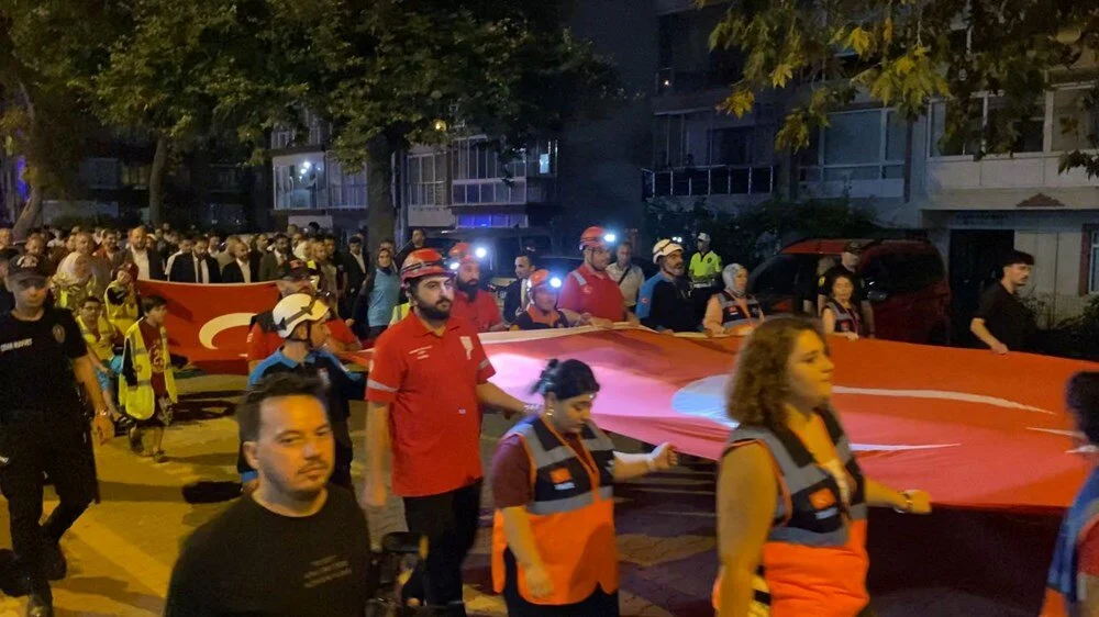 B I4 S Hrtj T0Ab Rze Z N Sj0 W A