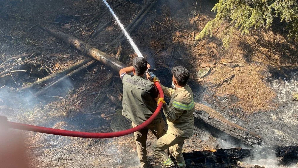 B X L7 I9Oah Uqie Kl Vlbjn Q