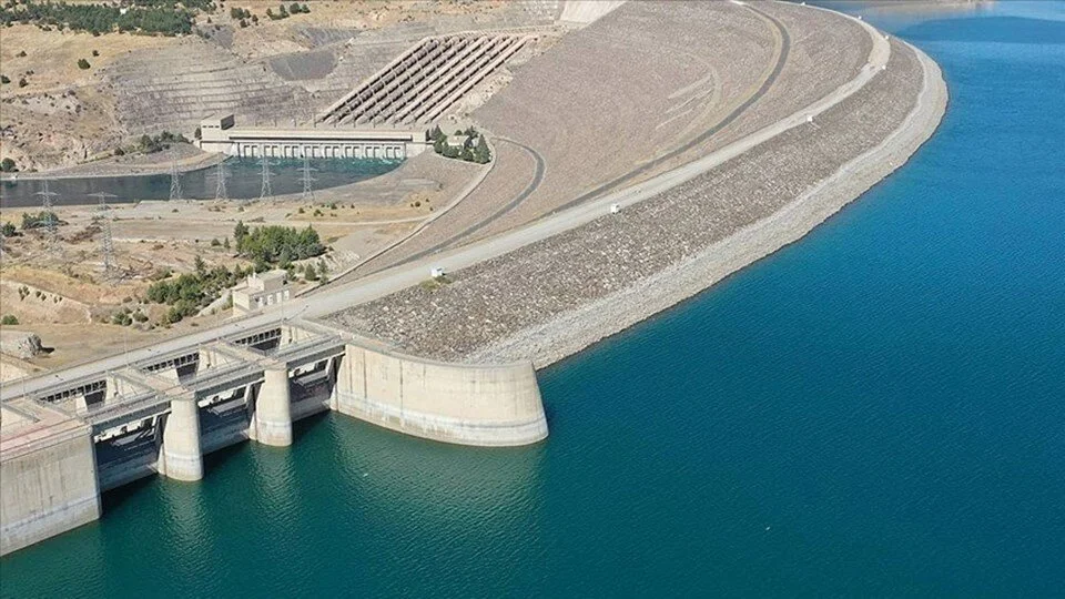 B3B Qa Pa Dl0 Mnzbf1 Jw L Vg