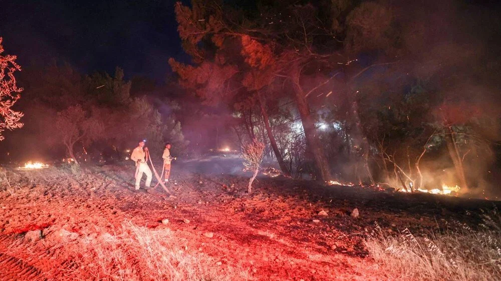 B4 J Tv54 E A Uq Hu Fi Z V3 Syw Q